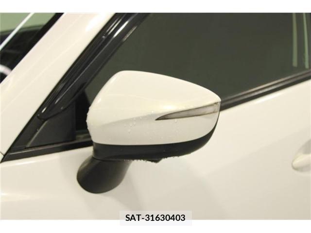 Mazda CX-5 2015-08 7326525-19
