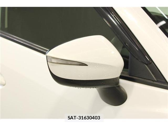 Mazda CX-5 2015-08 7326525-20