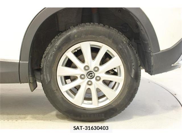 Mazda CX-5 2015-08 7326525-23