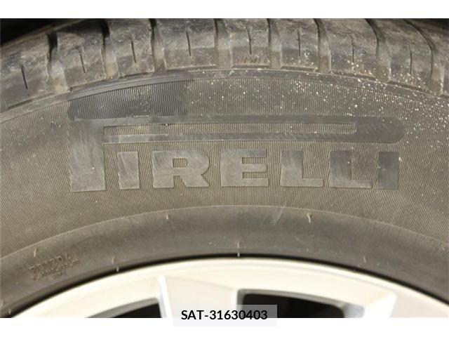 Mazda CX-5 2015-08 7326525-25