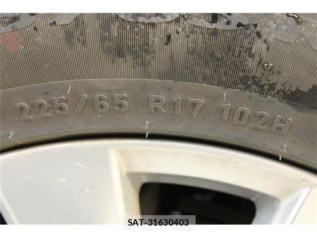 Mazda CX-5 2015-08 7326525-26