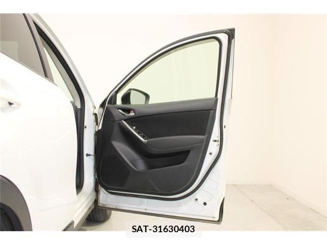 Mazda CX-5 2015-08 7326525-28