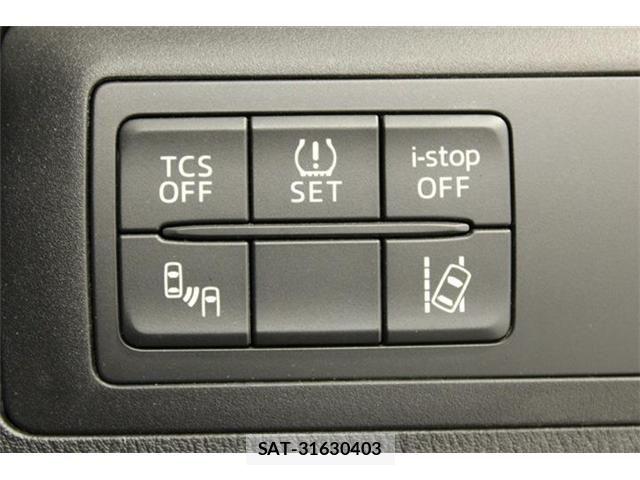 Mazda CX-5 2015-08 7326525-3