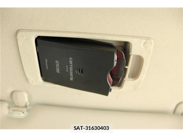 Mazda CX-5 2015-08 7326525-4