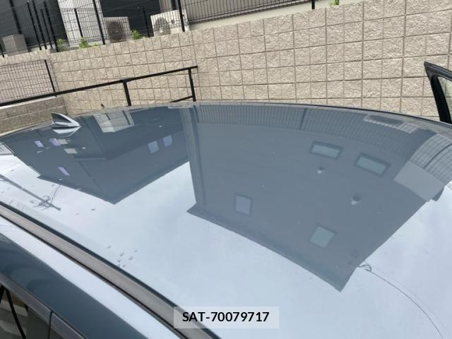 Mazda CX-5 2022-04 7357396-8