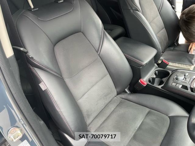 Mazda CX-5 2022-04 7357396-9