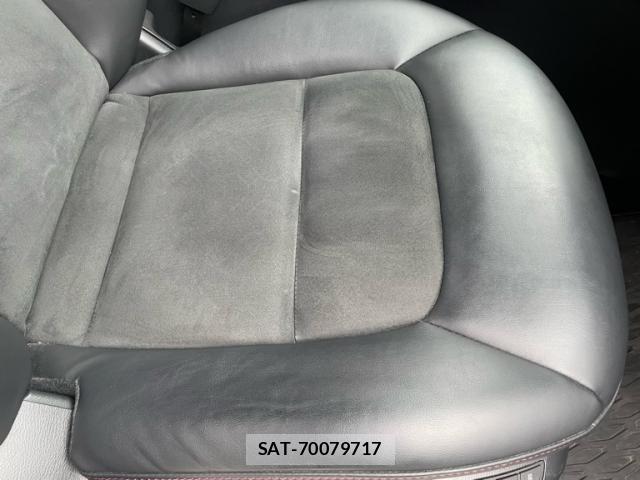 Mazda CX-5 2022-04 7357396-10