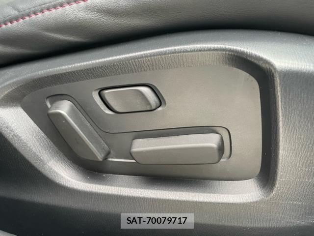Mazda CX-5 2022-04 7357396-11
