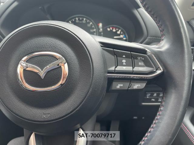 Mazda CX-5 2022-04 7357396-16
