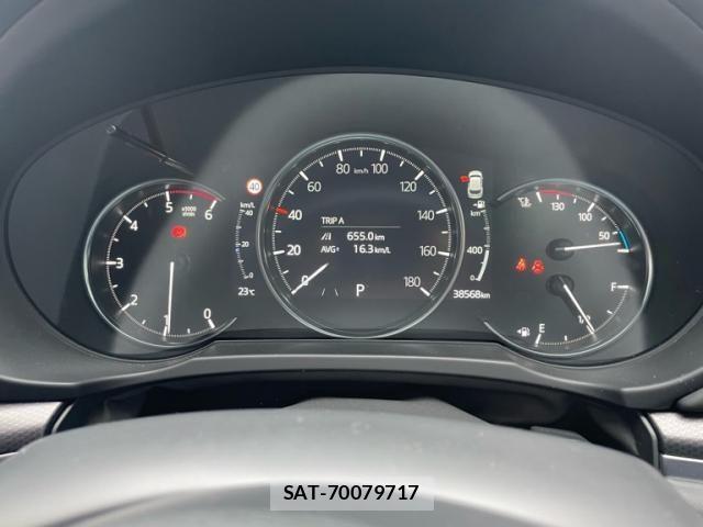 Mazda CX-5 2022-04 7357396-17