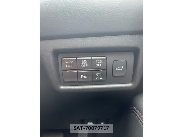 Mazda CX-5 2022-04 7357396-18