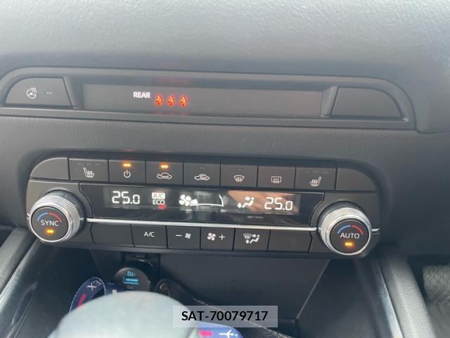 Mazda CX-5 2022-04 7357396-19
