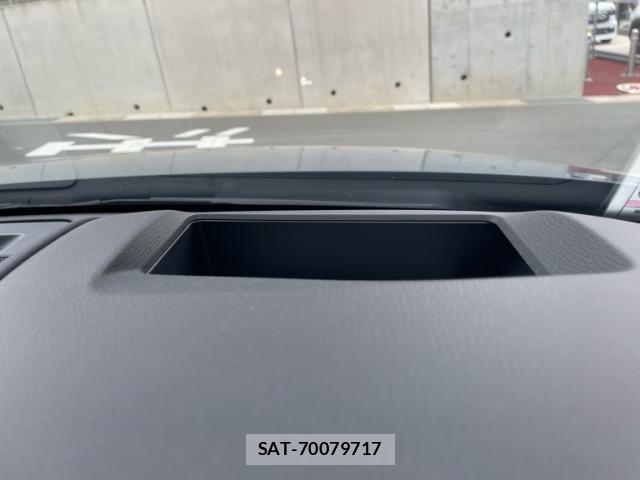 Mazda CX-5 2022-04 7357396-21