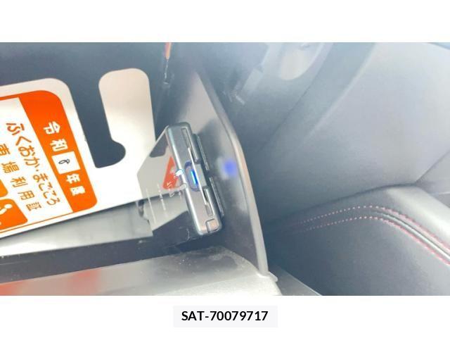 Mazda CX-5 2022-04 7357396-25