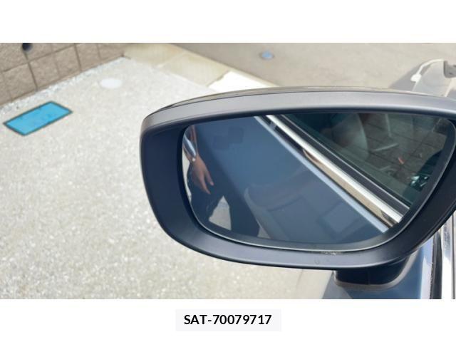 Mazda CX-5 2022-04 7357396-26