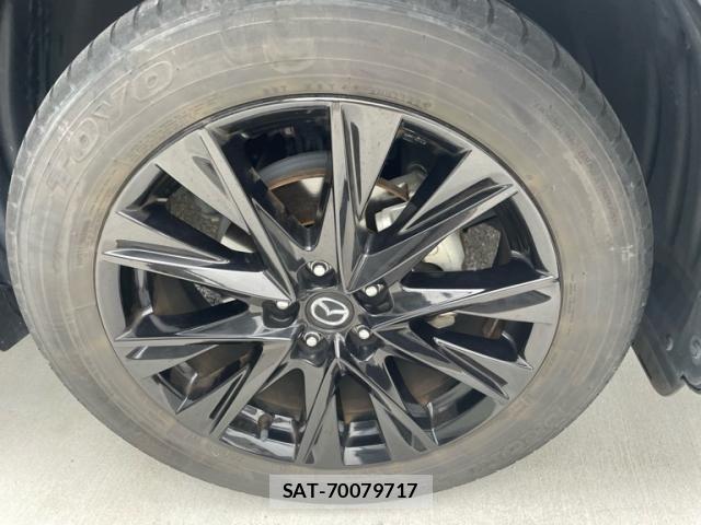 Mazda CX-5 2022-04 7357396-3