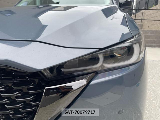 Mazda CX-5 2022-04 7357396-7