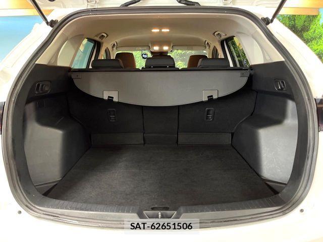 Mazda CX-5 2015-09 7357412-9