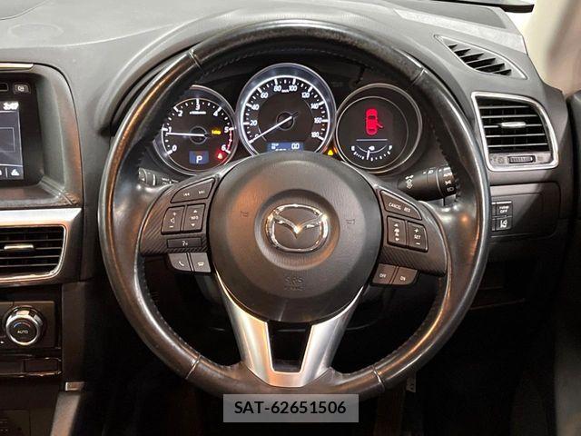 Mazda CX-5 2015-09 7357412-10