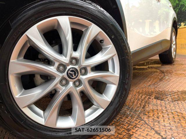 Mazda CX-5 2015-09 7357412-11