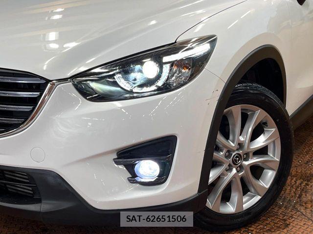 Mazda CX-5 2015-09 7357412-12