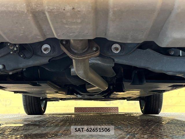 Mazda CX-5 2015-09 7357412-18