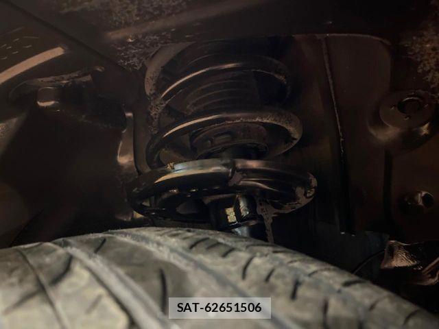 Mazda CX-5 2015-09 7357412-19