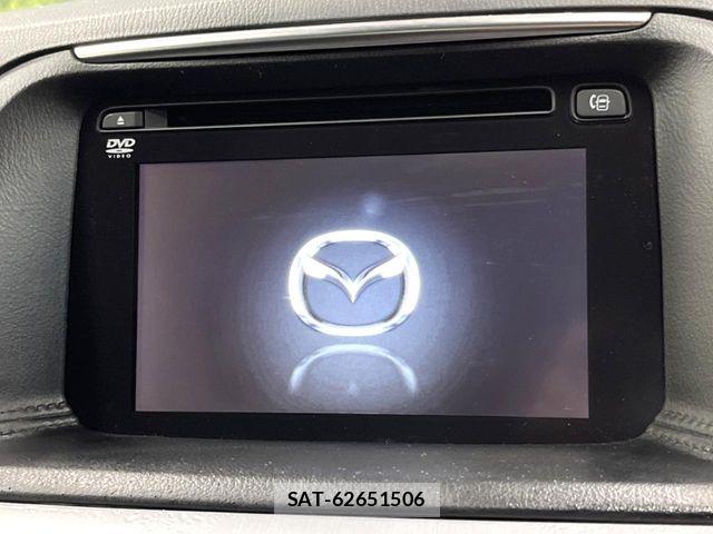 Mazda CX-5 2015-09 7357412-3