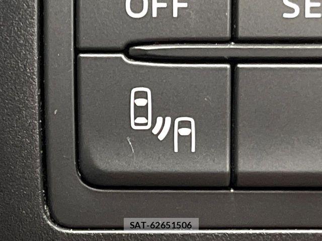 Mazda CX-5 2015-09 7357412-5