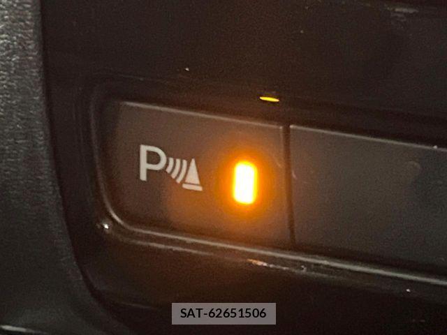 Mazda CX-5 2015-09 7357412-6