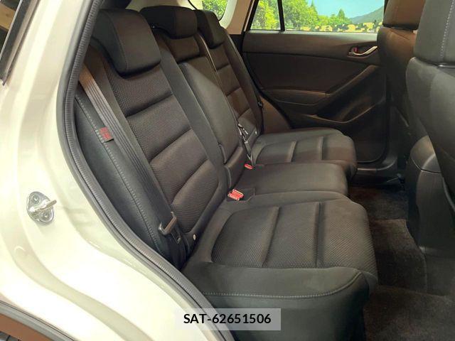 Mazda CX-5 2015-09 7357412-8