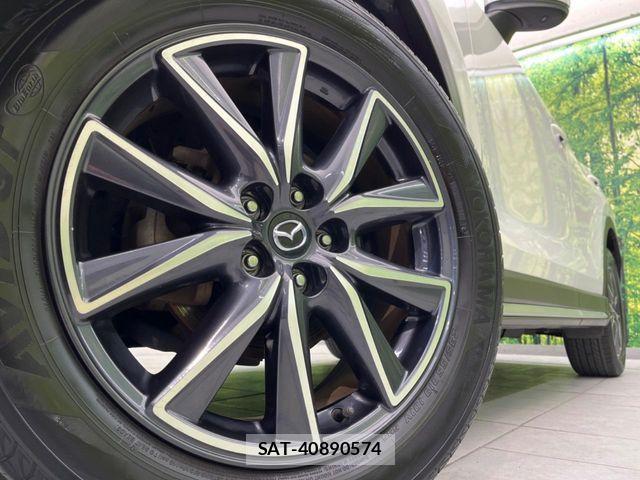 Mazda CX-5 2017-02 7357402-12