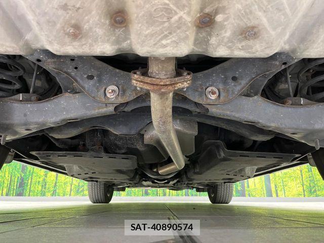 Mazda CX-5 2017-02 7357402-18