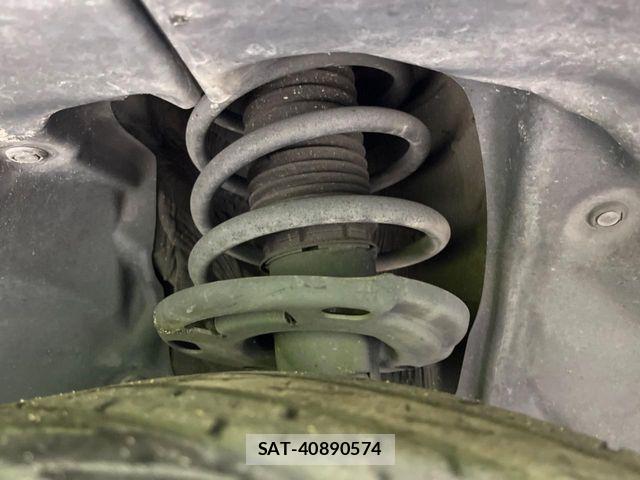 Mazda CX-5 2017-02 7357402-19