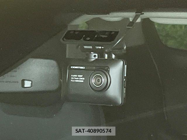 Mazda CX-5 2017-02 7357402-6