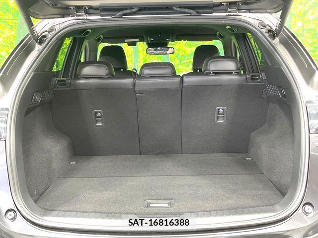 Mazda CX-5 2022-03 7357391-9