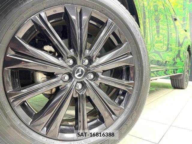 Mazda CX-5 2022-03 7357391-12