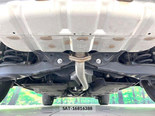 Mazda CX-5 2022-03 7357391-18