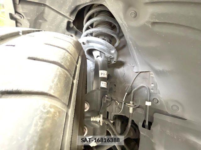 Mazda CX-5 2022-03 7357391-19