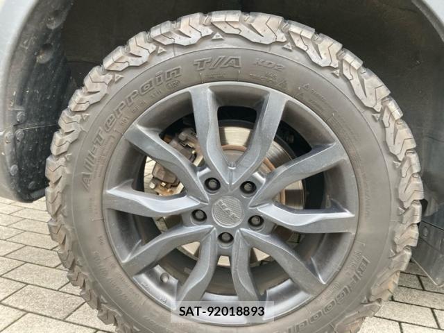 Mazda CX-5 2013-11 7357409-9