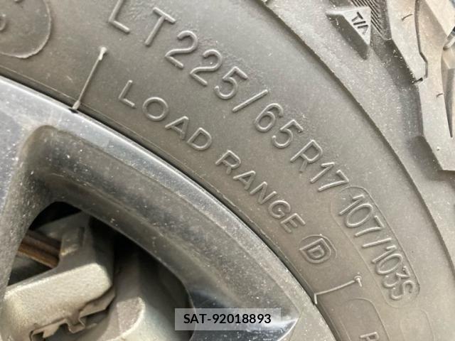 Mazda CX-5 2013-11 7357409-10