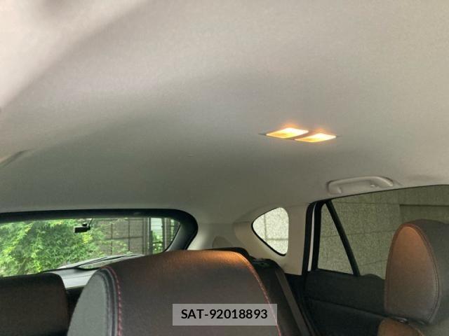 Mazda CX-5 2013-11 7357409-12