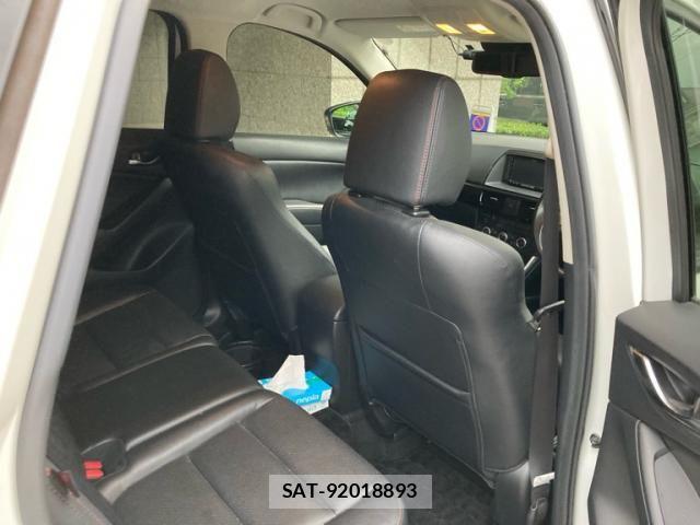 Mazda CX-5 2013-11 7357409-13