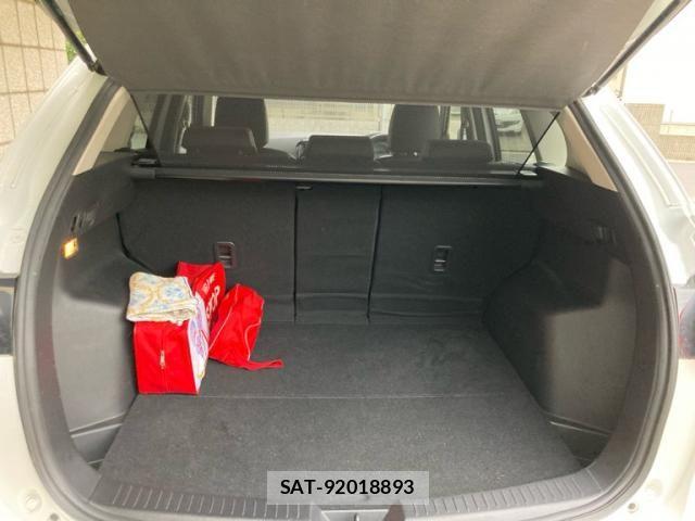 Mazda CX-5 2013-11 7357409-14