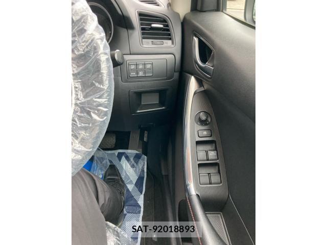 Mazda CX-5 2013-11 7357409-15
