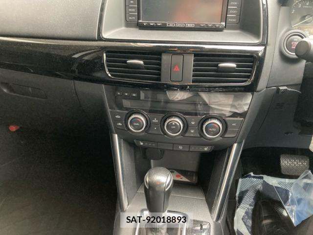 Mazda CX-5 2013-11 7357409-16