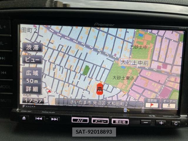 Mazda CX-5 2013-11 7357409-19