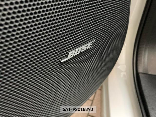 Mazda CX-5 2013-11 7357409-22