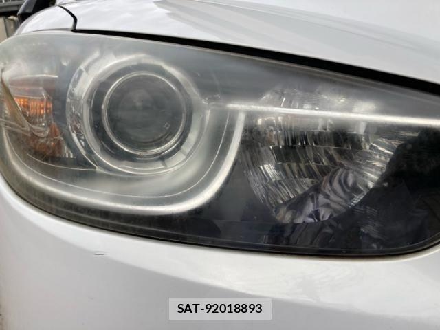 Mazda CX-5 2013-11 7357409-6