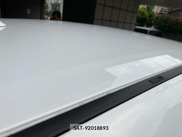 Mazda CX-5 2013-11 7357409-7